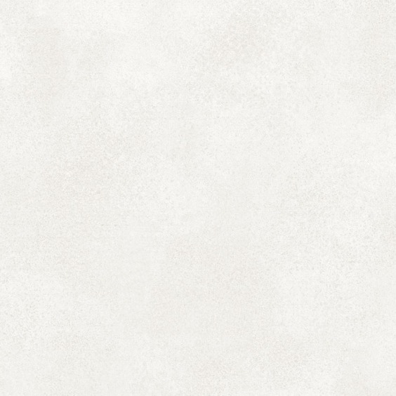 Стеновая панель Form and Style Ягель FS042 B2, 3000 x 640 x 6 мм #1