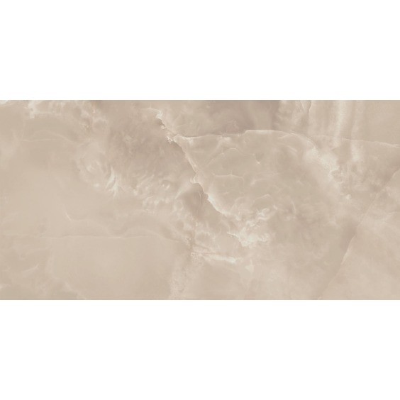 TWA3060AZM40 Настенная облицовочная плитка Alma Ceramica Azimut 300*600 (11 шт в уп/63,36 м в пал) #9