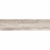 Delacora Exotic Wood Gris GP2090EXC05R Керамогранит sugar-эффект 200*900 (9 шт в уп/72,9 м в пал)