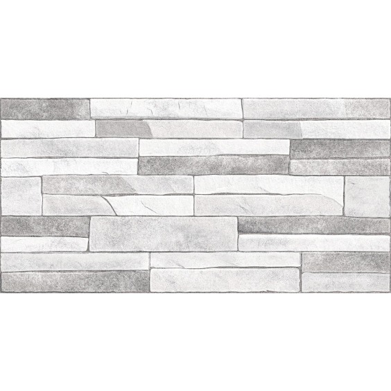 TWU2550DCV17 плитка облицовочная рельефная Alma Ceramica Discover 249*500 (9 шт в уп/63,897 м в пал) #7 TWU2550DCV17 плитка облицовочная рельефная Alma Ceramica Discover 249*500 (9 шт в уп/63,897 м в пал) #7