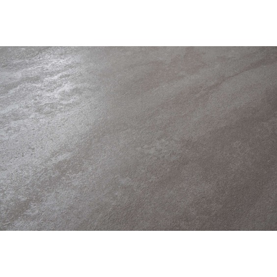 Полоса ЛДСП Ultradecor (Kronospan) Бетонный камень K350 RT, 2800 x 1360 x 16 мм #2 Полоса ЛДСП Ultradecor (Kronospan) Бетонный камень K350 RT, 2800 x 1360 x 16 мм #2