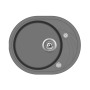 Teka Clave 45 S-TQ 40148151 мойка