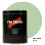 Краска для сайдинга ProSaiding 0,9л, RAL- 6019