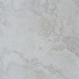 Обои виниловые на флизелиновой основе Alessandro Allori Bodega RTE2403-6, 1,06*10 м