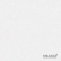 Обои флизелиновые Milassa Classic LS7, 001, 10х1 м