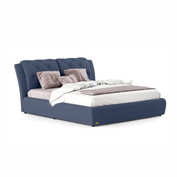 Кровать Кабира, 1800х2000 мм #4