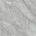 Пластик HPL Gentas Carrara 5427 PF, 3050 x 1300 x 0.6 мм