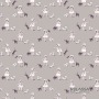 Обои флизелиновые Milassa Twins 2, 011, 10х1 м