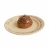 Свеча Cinnabon Creamy cinnabon [ сливочный синнабон ]