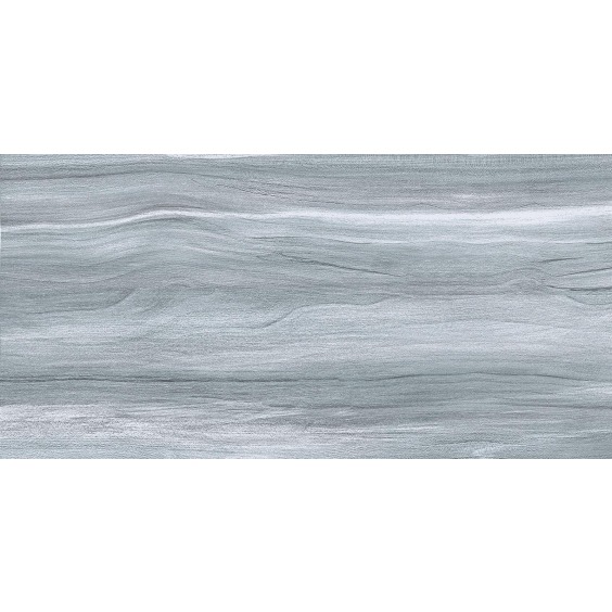 AltaCera Julia Dark WT9JUL25 Плитка настенная 249*500 (12 шт в уп/80.676 м в пал) #6