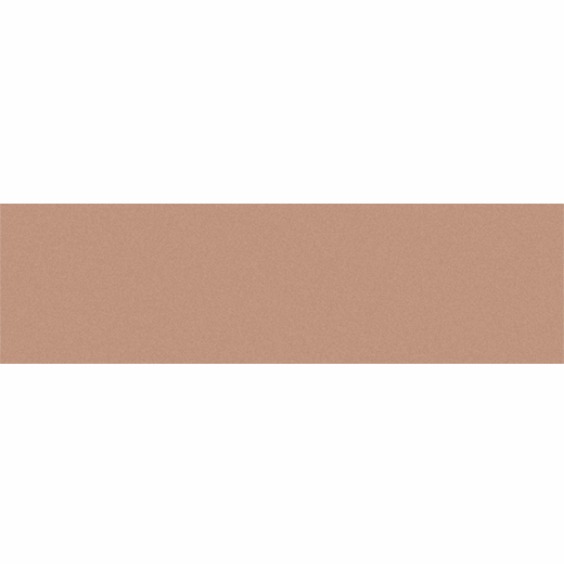 Кромка ABS Egger Металлик медь F570 ST2, 19 x 2 мм, 1 метр #1