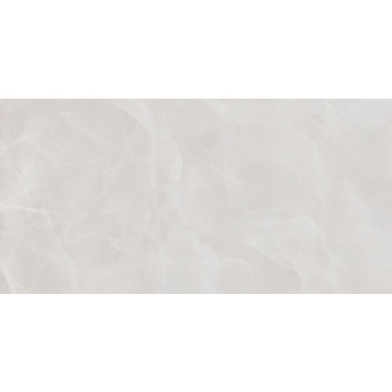 TWU09RVL007 плитка облицовочная Alma Ceramica Rivoli 249*500 (12 шт в уп/80,676 м в пал) #12