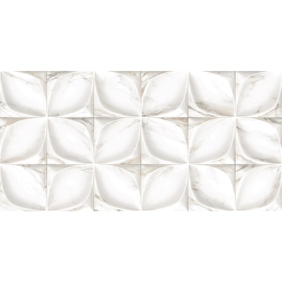 TWU09LAR014 плитка облицовочная рельефная Alma Ceramica Laura 249*500 (9 шт в уп/63.897 м в пал) #9