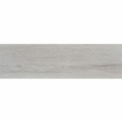 Кромка пластиковая с клеем «Скиф» Карельский дуб арт. 330, 3000 x 32 мм