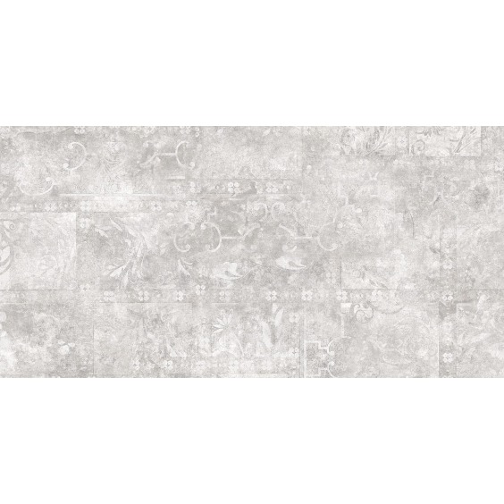 GFU60120BTP17R керамогранит матовый Alma Ceramica Beton PRO 600*1200 (2 шт в уп/46,08 м в пал) #4