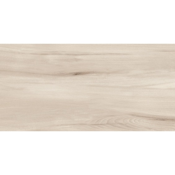 Artkera Group Goa Crema GP36GOA01 Керамогранит матовый 300*600 (8 шт в уп/57,6 м в пал) #16