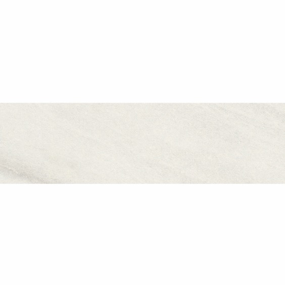 Кромка ABS Egger Мрамор Леванто белый F812 ST9, 35 x 2 мм, 1 метр #1 Кромка ABS Egger Мрамор Леванто белый F812 ST9, 35 x 2 мм, 1 метр #1