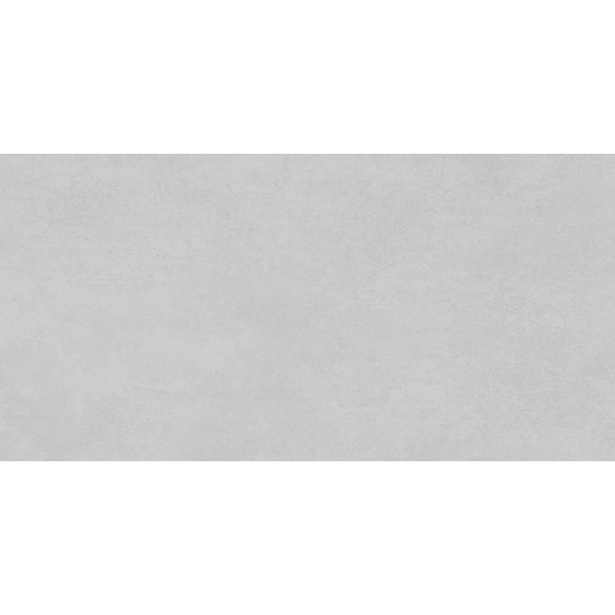 GFU60120BTP70R керамогранит матовый Alma Ceramica Beton PRO 600*1200 (2 шт в уп/46,08 м в пал) #3 GFU60120BTP70R керамогранит матовый Alma Ceramica Beton PRO 600*1200 (2 шт в уп/46,08 м в пал) #3