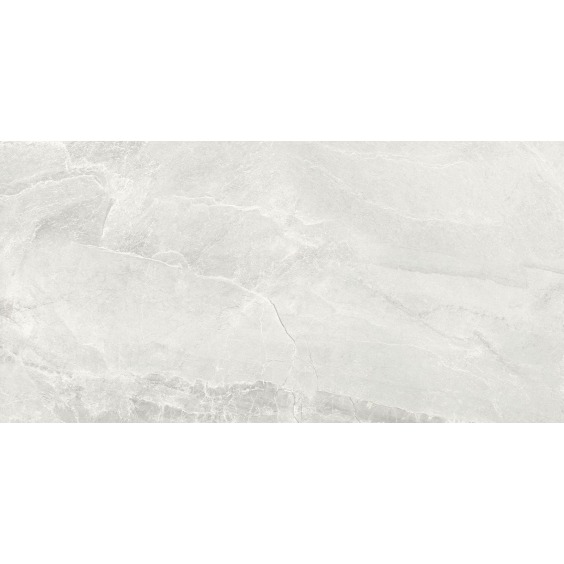 New Trend Infinity Light D120255L Керамогранит лаппатированный 1200*600 (2 шт в уп/41,76  м в пал) #22