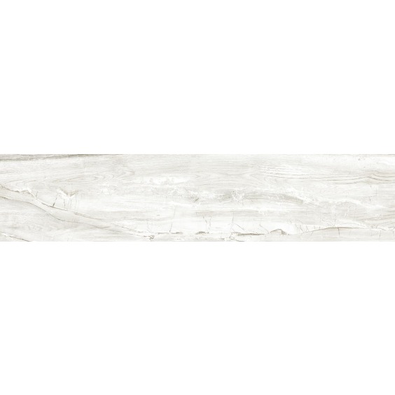 GFA92WDW07R керамогранит матовый Alma Ceramica Wonderwood 200*900 (9 шт в уп/72,9 м в пал) #8