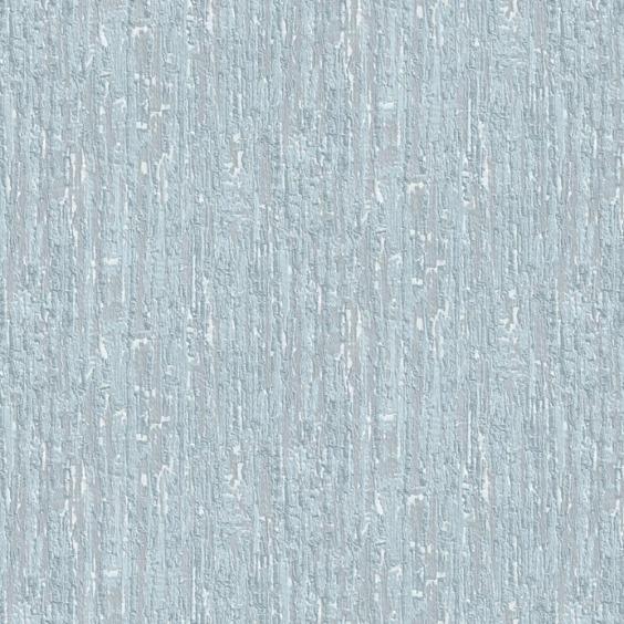 Обои виниловые на флизелиновой основе Alessandro Allori Breeze RDT2203-8, 1,06*10 м #1