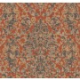 Обои флизелиновые Loymina A La Prima Damask Fresco Pm 6, 020, 10х1 м