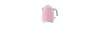 Smeg KLF05PKEU мини чайник электрический розовый