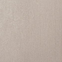 Обои виниловые на флизелиновой основе Alessandro Allori Bodega RTE2402-3, 1,06*10 м