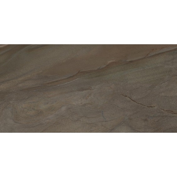 New Trend Nepal Dark D30017M Керамогранит матовый карвинг 300*600 (8 шт в уп/46,08 м в пал) #9 New Trend Nepal Dark D30017M Керамогранит матовый карвинг 300*600 (8 шт в уп/46,08 м в пал) #9