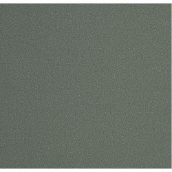 Обои виниловые на флизелиновой основе Andrea Rossi Spectrum Plus 54355-33, 1,06*10 м