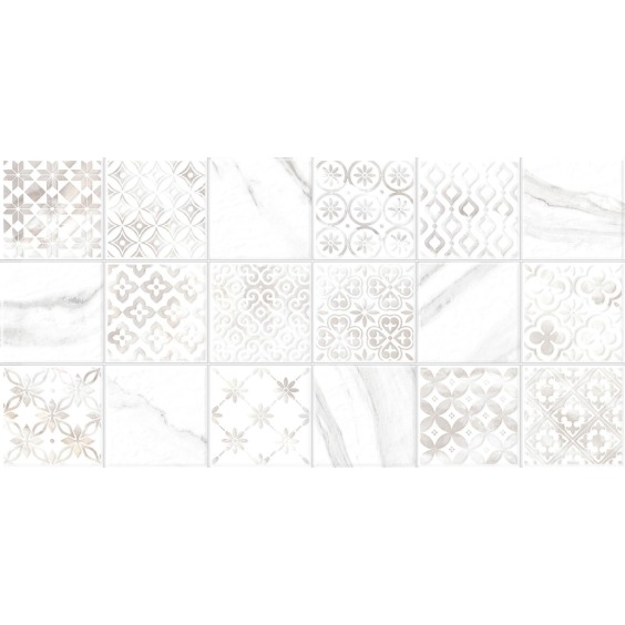 TWU2550FRC17 плитка облицовочная рельефная Alma Ceramica Fresco 249*500 (9 шт в уп/63,897 м в пал) #4 TWU2550FRC17 плитка облицовочная рельефная Alma Ceramica Fresco 249*500 (9 шт в уп/63,897 м в пал) #4