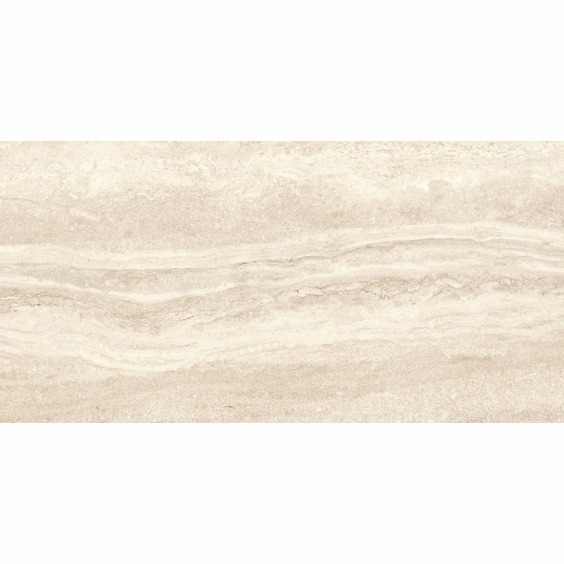 GFA3060ROM04R керамогранит матовый Romero 300*600 (9 шт в уп/64,8 м в пал) #1 GFA3060ROM04R керамогранит матовый Romero 300*600 (9 шт в уп/64,8 м в пал) #1