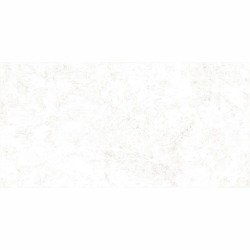 TWU09TVS014 плитка облицовочная рельефная Alma Ceramica Trevis 249*500 (11 шт в уп/73,98 м в пал)
