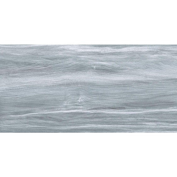 AltaCera Julia Dark WT9JUL25 Плитка настенная 249*500 (12 шт в уп/80.676 м в пал) #4