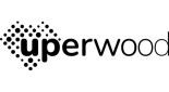 Uperwood