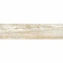 New Trend Chalet Color GP1560CHL55 Керамогранит матовый 151*602 (20 шт в уп/72,8 м в пал)