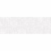 Delacora Grafito WT15GRF15R Плитка настенная 246*740 (7 шт в уп/53,508 м в пал)