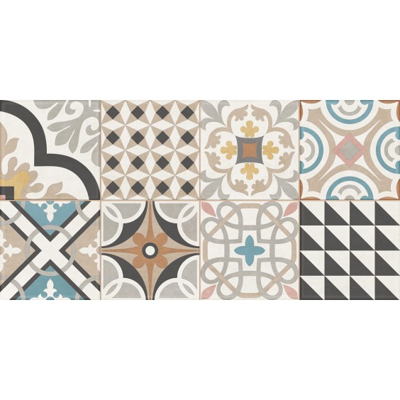 New Trend Design Art Mix 2 WT36DST18 Плитка настенная 300*600*9 (6 шт в уп/47,52 м в пал) #9 New Trend Design Art Mix 2 WT36DST18 Плитка настенная 300*600*9 (6 шт в уп/47,52 м в пал) #9