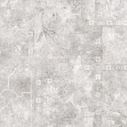 GFU6060BTP17R керамогранит матовый Alma Ceramica Beton PRO 600*600 (5 шт в уп/54 м в пал)