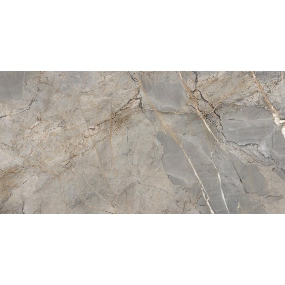 New Trend 60120QUA31P Quartz Керамогранит полированный 600*1200 (3 шт в уп/60,48  м в пал) #8