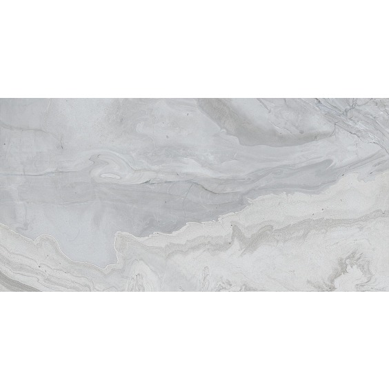 TWU09ARC707 плитка облицовочная Alma Ceramica Arcadia 249*500 (12 шт в уп/80,676 м в пал) #10