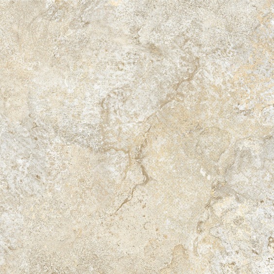 GFU6060IND04R керамогранит sugar-эффект Indastrio 600*600 (5 шт в уп/54 м в пал) #10 GFU6060IND04R керамогранит sugar-эффект Indastrio 600*600 (5 шт в уп/54 м в пал) #10