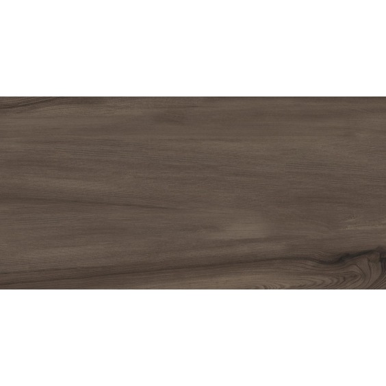 Artkera Group Goa Marron GP36GOA21 Керамогранит матовый 300*600 (8 шт в уп/57,6 м в пал) #9 Artkera Group Goa Marron GP36GOA21 Керамогранит матовый 300*600 (8 шт в уп/57,6 м в пал) #9