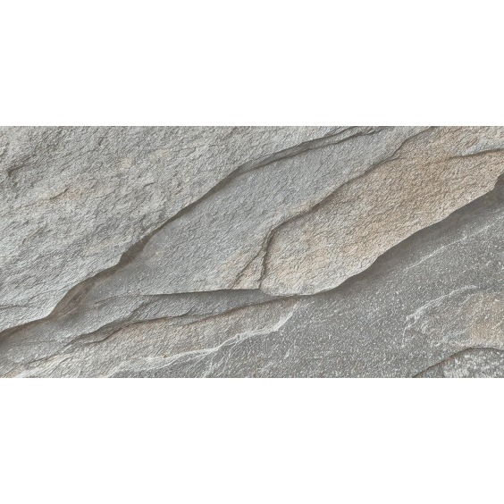 GFA3060LEG74R керамогранит матовый Alma Ceramica Legend 300*600 (9 шт в уп/64,8 м в пал) #6