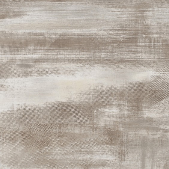 Мебельный щит «Скиф» Этно арт. 221, 3000 x 600 x 6 мм #1