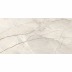 Delacora Oregon Ivory D12051M Керамогранит матовый карвинг 1200*600 (2 шт в уп/41.76  м в пал)