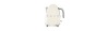 Smeg KLF03CREU чайник электрический
