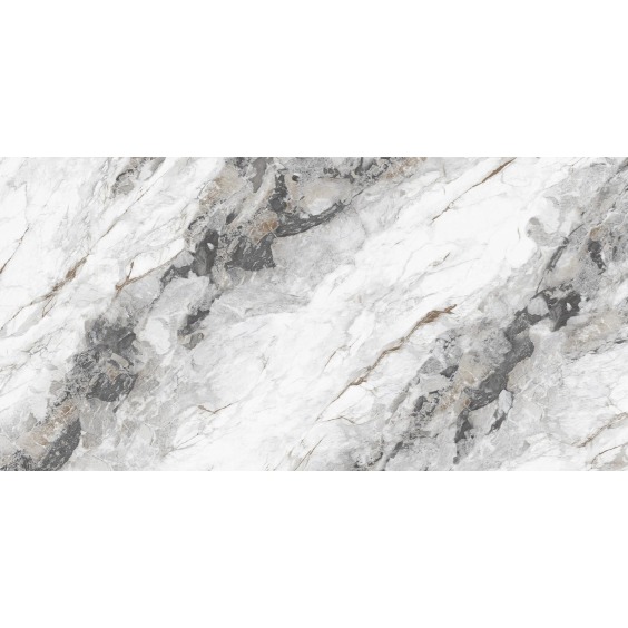 Delacora Mirage Rock D120263LG Керамогранит лаппатированный граниль 1200*600 (2 шт в уп/41,76  м в пал) #4