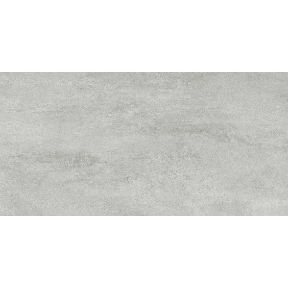 GFU60120NKS07R керамогранит матовый Alma Ceramica Nikos 600*1200 (2 шт в уп/46,08 м в пал) #4