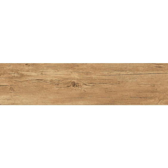 New Trend Chalet Bronze GP1560CHL31 Керамогранит матовый 151*602 (20 шт в уп/72,8 м в пал) #43